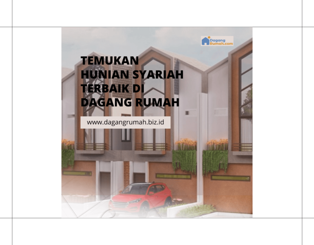 Untitled design - 2025-03-02T082455.041