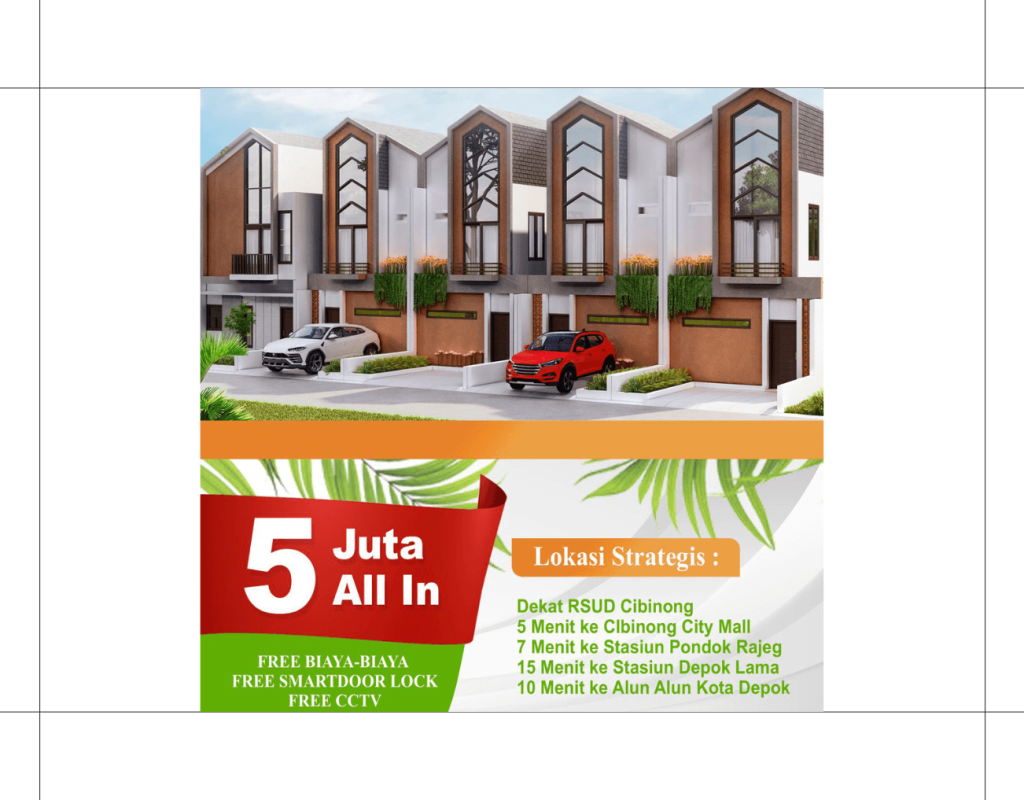 Untitled design - 2025-03-02T082527.422