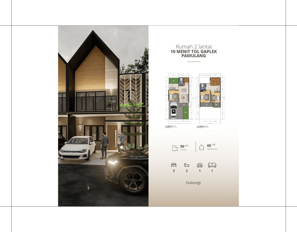 Untitled design - 2025-03-02T082555.218